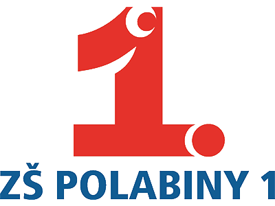 Logo třídy