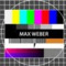 Max Weber